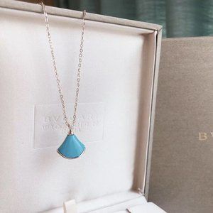 Bulgari Jewelry - Bulgari Necklaces Bulgari Jewelry - Bulgari Necklaces